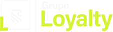 Grupo Loyalty
